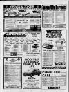 Aldershot News Friday 11 February 1983 Page 36