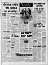 Aldershot News Friday 11 February 1983 Page 43