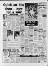 Aldershot News Friday 11 February 1983 Page 44