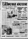 Aldershot News Friday 11 February 1983 Page 45