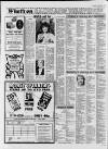 Aldershot News Friday 11 February 1983 Page 48