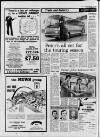 Aldershot News Tuesday 15 February 1983 Page 2