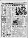 Aldershot News Tuesday 15 February 1983 Page 4