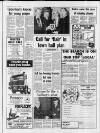 Aldershot News Tuesday 15 February 1983 Page 5