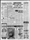 Aldershot News Tuesday 15 February 1983 Page 6