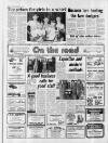 Aldershot News Tuesday 15 February 1983 Page 9
