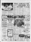 Aldershot News Tuesday 15 February 1983 Page 12