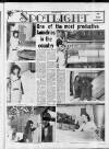 Aldershot News Tuesday 15 February 1983 Page 15