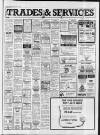 Aldershot News Tuesday 15 February 1983 Page 25