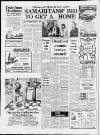 Aldershot News Friday 18 February 1983 Page 4
