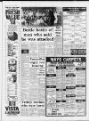 Aldershot News Friday 18 February 1983 Page 5