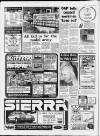 Aldershot News Friday 18 February 1983 Page 6