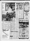 Aldershot News Friday 18 February 1983 Page 9