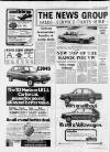 Aldershot News Friday 18 February 1983 Page 16