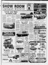 Aldershot News Friday 18 February 1983 Page 17
