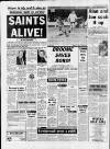 Aldershot News Friday 18 February 1983 Page 52