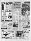 Aldershot News Tuesday 22 February 1983 Page 2