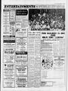 Aldershot News Tuesday 22 February 1983 Page 4