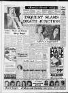 Aldershot News Tuesday 22 February 1983 Page 7