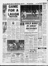 Aldershot News Tuesday 22 February 1983 Page 24