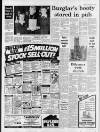 Aldershot News Friday 25 February 1983 Page 2