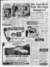 Aldershot News Friday 25 February 1983 Page 4