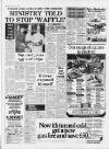 Aldershot News Friday 25 February 1983 Page 5