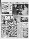 Aldershot News Friday 25 February 1983 Page 8