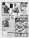 Aldershot News Friday 25 February 1983 Page 9