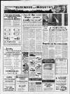 Aldershot News Friday 25 February 1983 Page 10