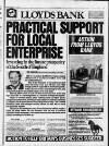Aldershot News Friday 25 February 1983 Page 15