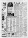 Aldershot News Friday 25 February 1983 Page 38