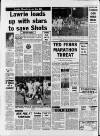 Aldershot News Friday 25 February 1983 Page 52