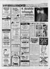 Aldershot News Friday 25 February 1983 Page 54