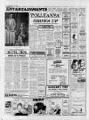 Aldershot News Friday 25 February 1983 Page 55