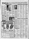 Aldershot News Friday 25 February 1983 Page 56