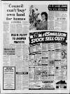 Aldershot News Friday 04 March 1983 Page 3