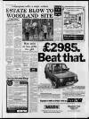 Aldershot News Friday 04 March 1983 Page 5