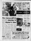 Aldershot News Friday 04 March 1983 Page 9