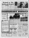 Aldershot News Friday 04 March 1983 Page 10