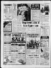 Aldershot News Friday 04 March 1983 Page 22