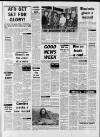 Aldershot News Friday 04 March 1983 Page 51