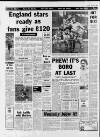 Aldershot News Friday 04 March 1983 Page 52