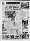 Aldershot News Tuesday 08 March 1983 Page 7