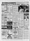 Aldershot News Tuesday 15 March 1983 Page 4