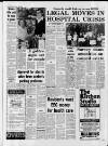 Aldershot News Tuesday 15 March 1983 Page 7