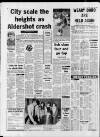 Aldershot News Tuesday 15 March 1983 Page 22