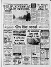 Aldershot News Tuesday 22 March 1983 Page 9