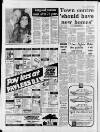 Aldershot News Friday 25 March 1983 Page 2