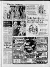 Aldershot News Friday 25 March 1983 Page 7